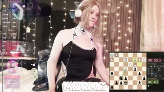artqueenkelly recorded nude video 782898