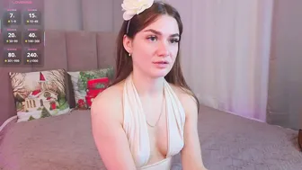 Karlalamberson 07-Mar-2026 amateur cam