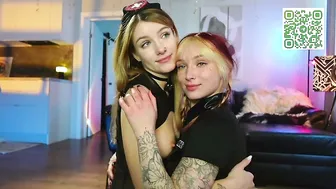 spicejessy recorded nude video 782921