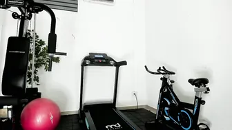 tifanny_eve recorded nude video 782923