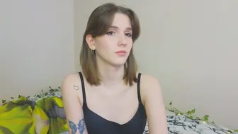 blush_and_breathe recorded nude video 782926