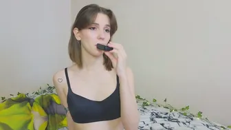 blush_and_breathe recorded nude video 782926