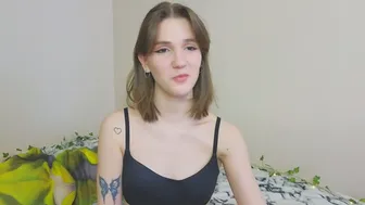blush_and_breathe recorded nude video 782926