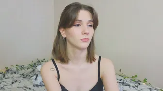blush_and_breathe recorded nude video 782926