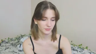 blush_and_breathe recorded nude video 782926