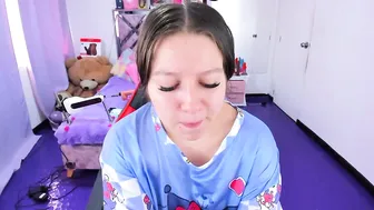 luna_analya recorded nude video 782936