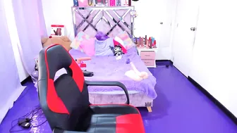 luna_analya recorded nude video 782936