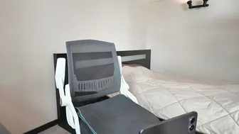 rufmichjetztan recorded nude video 782947