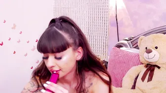 kayabellee recorded nude video 782962