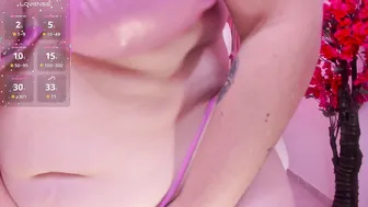 lenah_smith milf (03-07-2026)