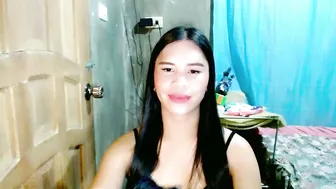 isabelle_amore recorded nude video 782965