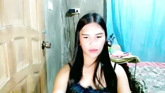 isabelle_amore smalltits video chat porn