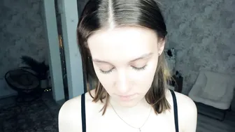 lesigrace natural - (03/07/2026)