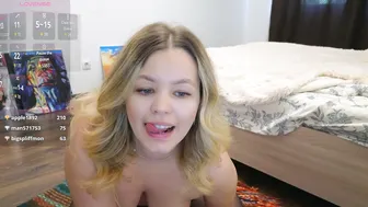 dianaholiday recorded nude video 782982