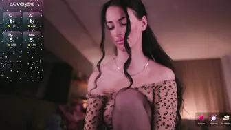 jessicaverse recorded nude video 782984