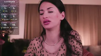 jessicaverse recorded nude video 782984