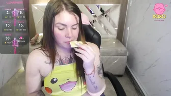 Paula_b_ xxx chat (03/07/2026)