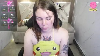 Paula_b_ xxx chat (03/07/2026)