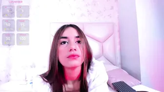 bay_cooper hot live cam video free porn video
