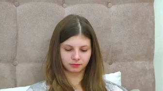 audreybarlow recorded nude video 783007