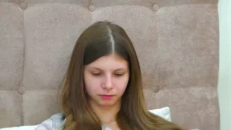 audreybarlow recorded nude video 783007