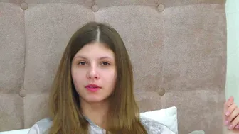 audreybarlow recorded nude video 783007