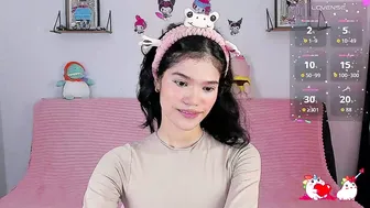 emycarver09 recorded nude video 783016