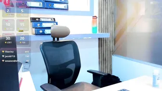 miss_horney recorded nude video 783018