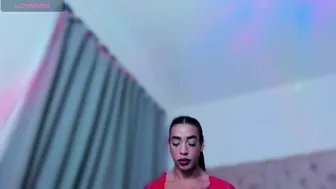 Ninonbeart xxx chat 07-Mar-26