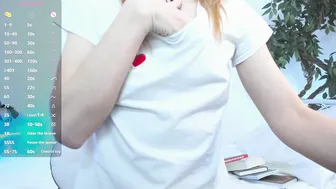 _mari_so tits - (03/07/2026)