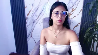 sub_scarlett_ recorded nude video 783022