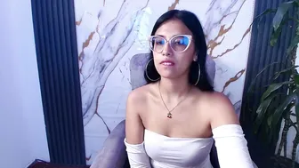 sub_scarlett_ (03/07/2026)