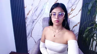sub_scarlett_ (03/07/2026)