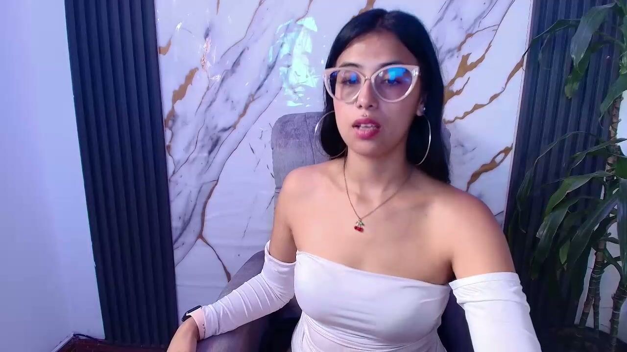 sub_scarlett_ (03/07/2026)