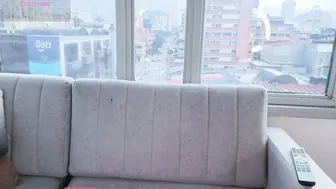 Mayajhons xxx chat cam show