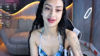 tifany_tx porn 07-Mar-2026