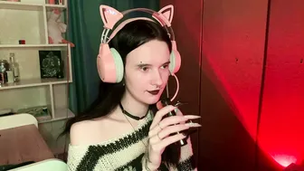 eunabiddlecome chat sex sex chat