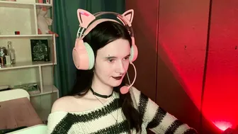 eunabiddlecome chat sex sex chat