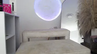 ivvoncute squirt chat porn video