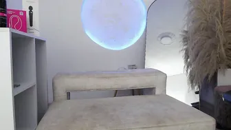 ivvoncute squirt chat porn video