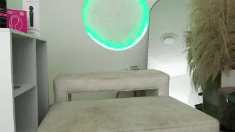 ivvoncute squirt chat porn video