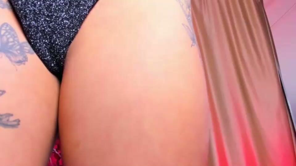 keyla_noa 07 March 2026 video chat porn
