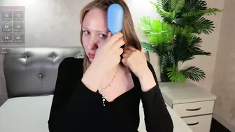elizabethandersonn recorded nude video 783235