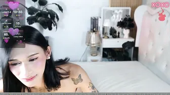 xclassyanisha recorded nude video 783246