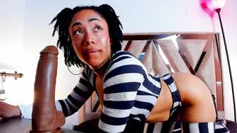 Katyortiz hot webcam porn video 07-Mar-26