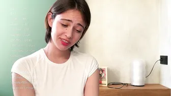 hannahinto recorded nude video 783277