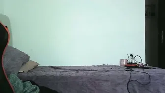 oumaimasoufaine66 recorded nude video 783286