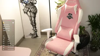 Tatiana__cortes18 chat porn video video