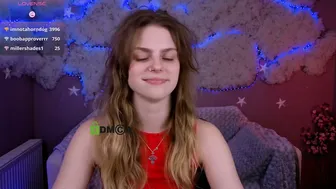 naya_may recorded nude video 783315