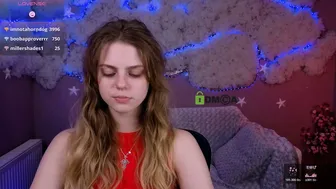 Naya_may webcam porn video 03-07-2026
